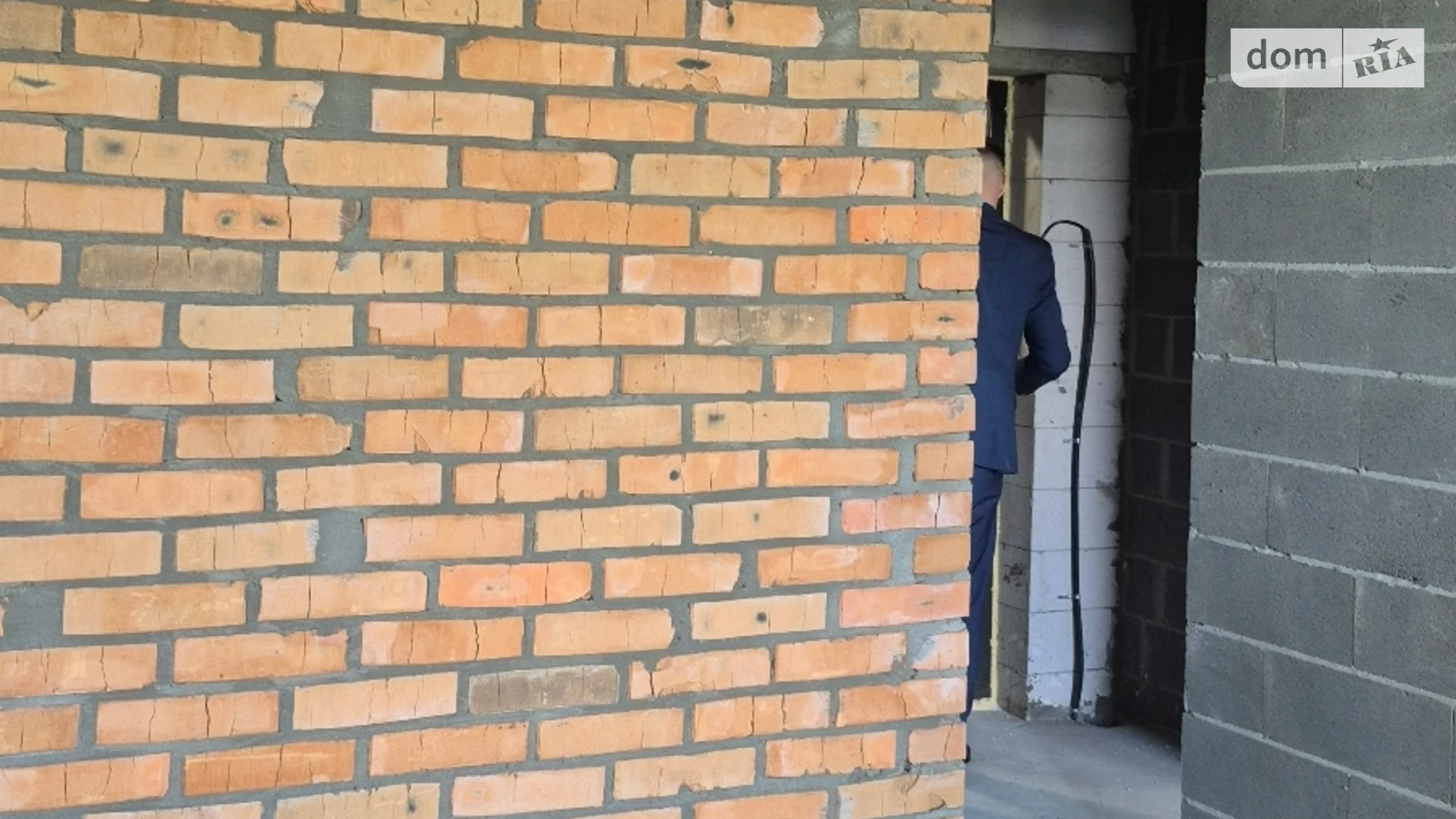 Продається 2-кімнатна квартира 60 кв. м у Ірпені, вул. Ольги Кобилянської(Достоєвського), 1В/17 - фото 4