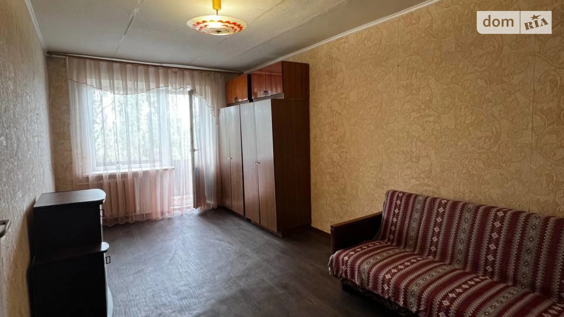 Продается 1-комнатная квартира 32.7 кв. м в Николаеве, цена: 20000 $ - фото 2
