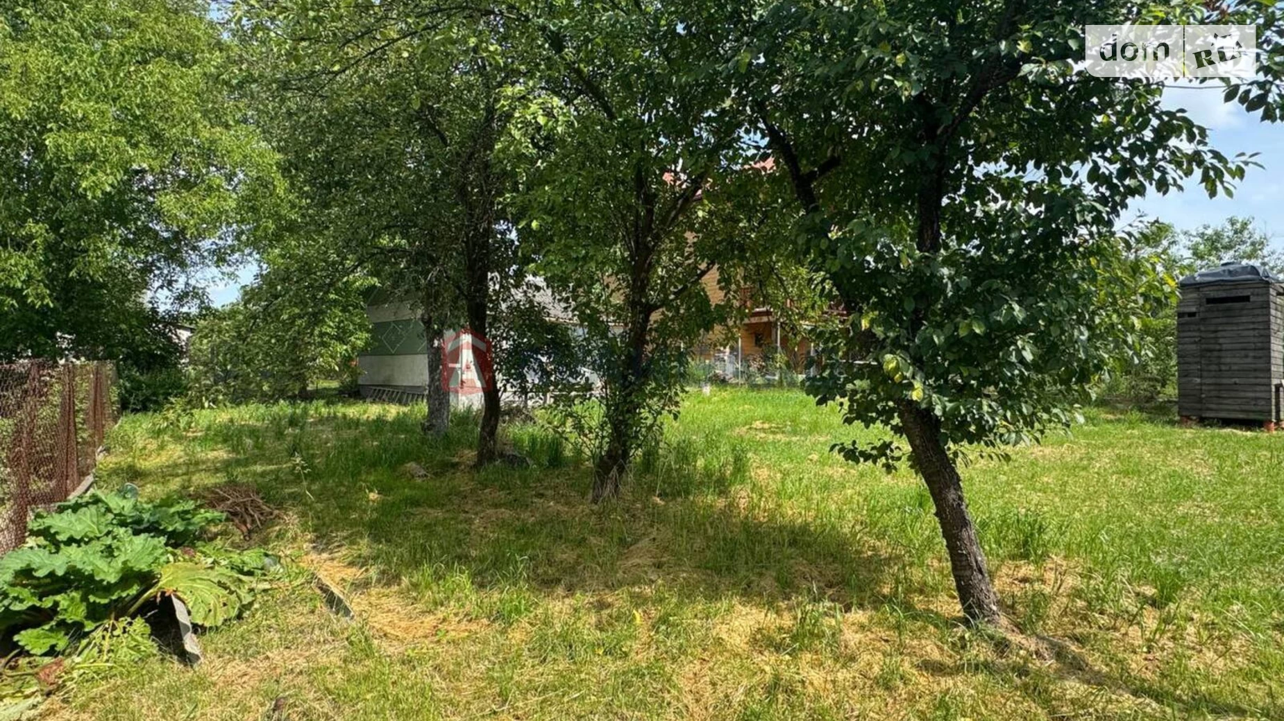 Центральна Наварія, цена: 17500 $ - фото 5