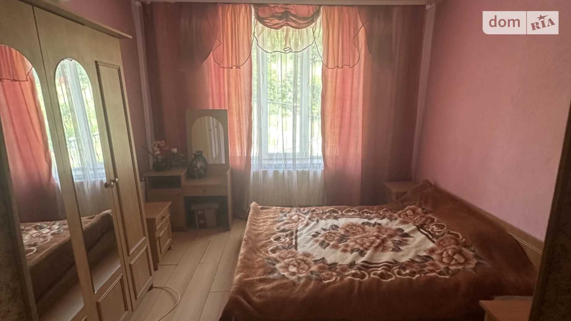 Здається в оренду одноповерховий будинок 45 кв. м з ділянкою, цена: 200 $ - фото 3
