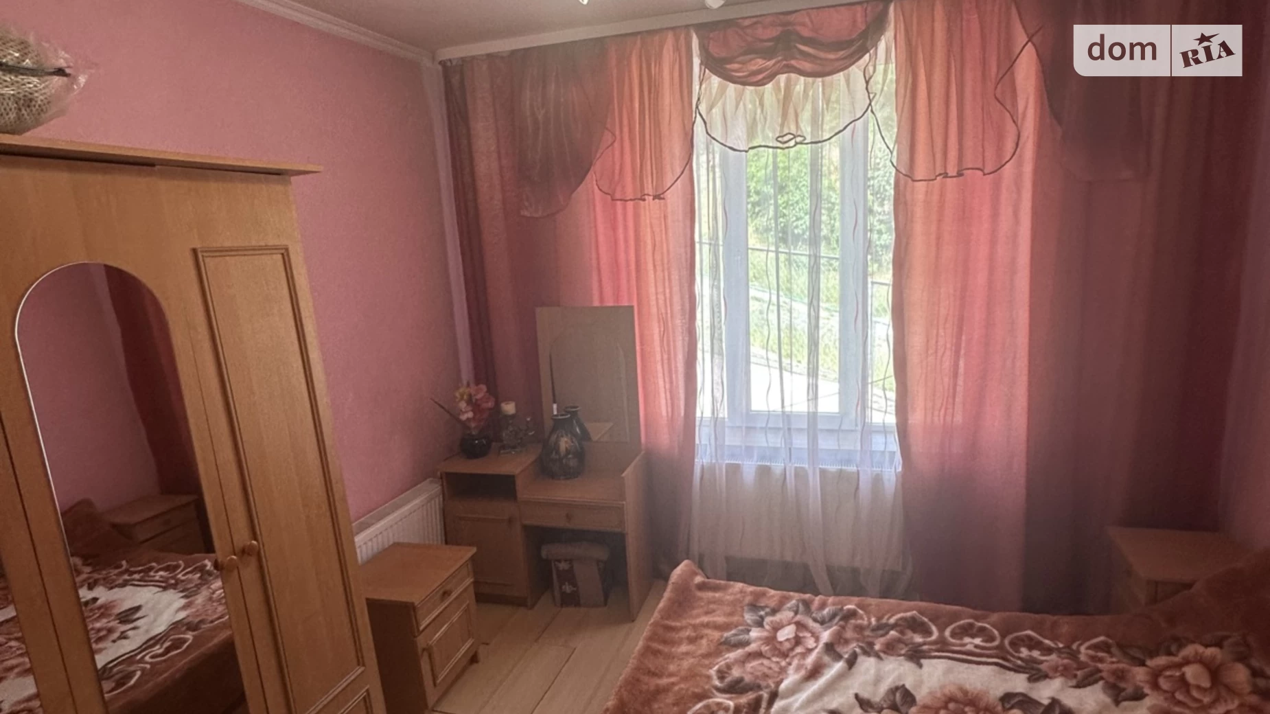 Здається в оренду одноповерховий будинок 45 кв. м з ділянкою, цена: 200 $ - фото 4