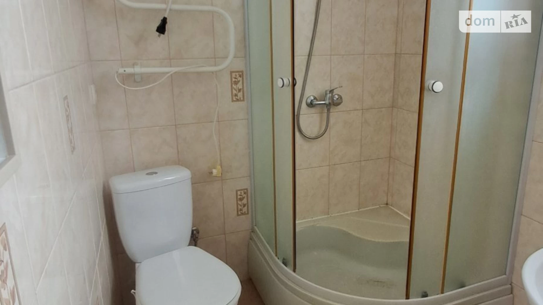 Продается 1-комнатная квартира 23 кв. м в Вишневом, ул. Леси Украинки, 21 - фото 5