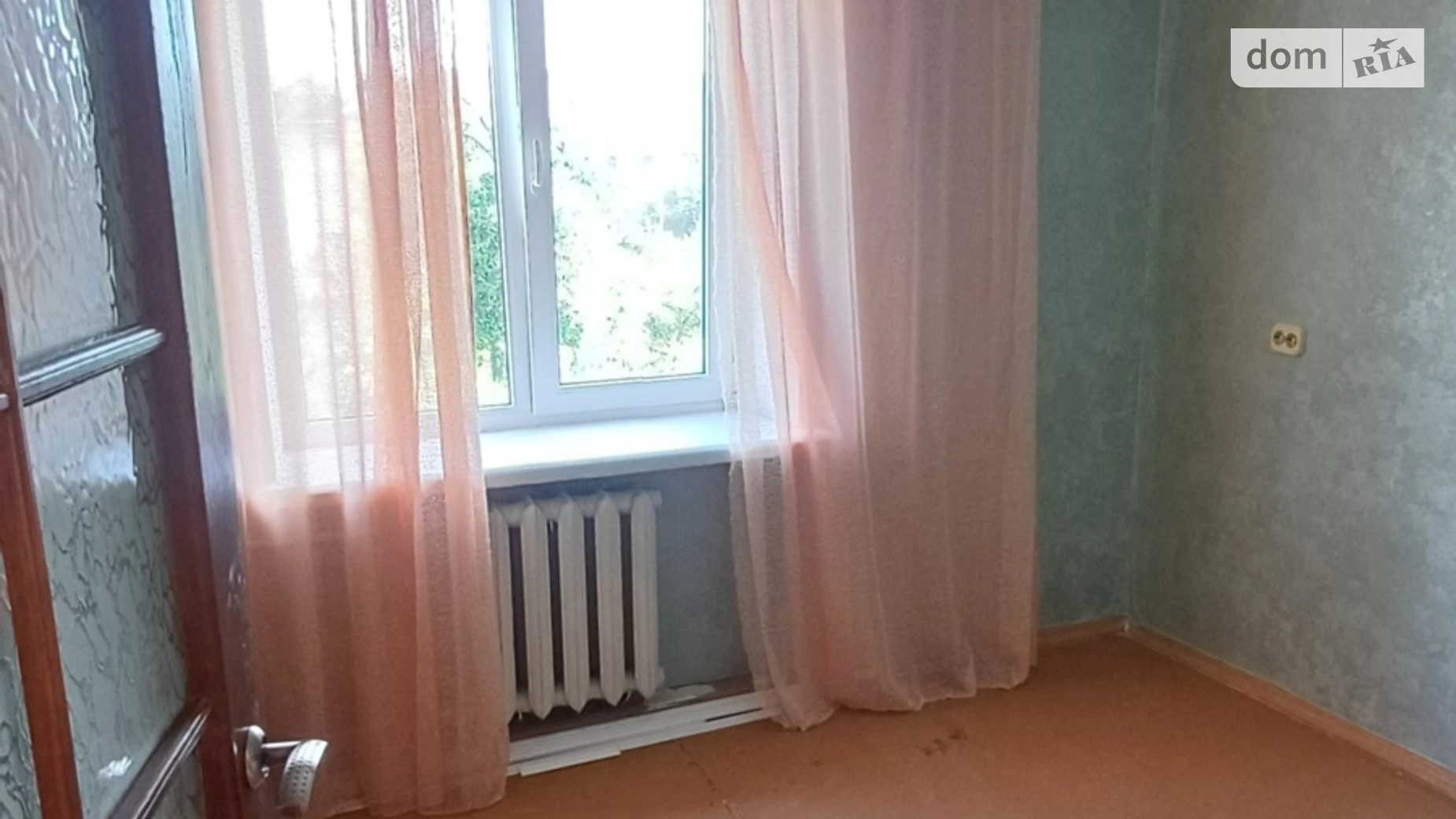 Продається 3-кімнатна квартира 45 кв. м у, цена: 24900 $ - фото 4
