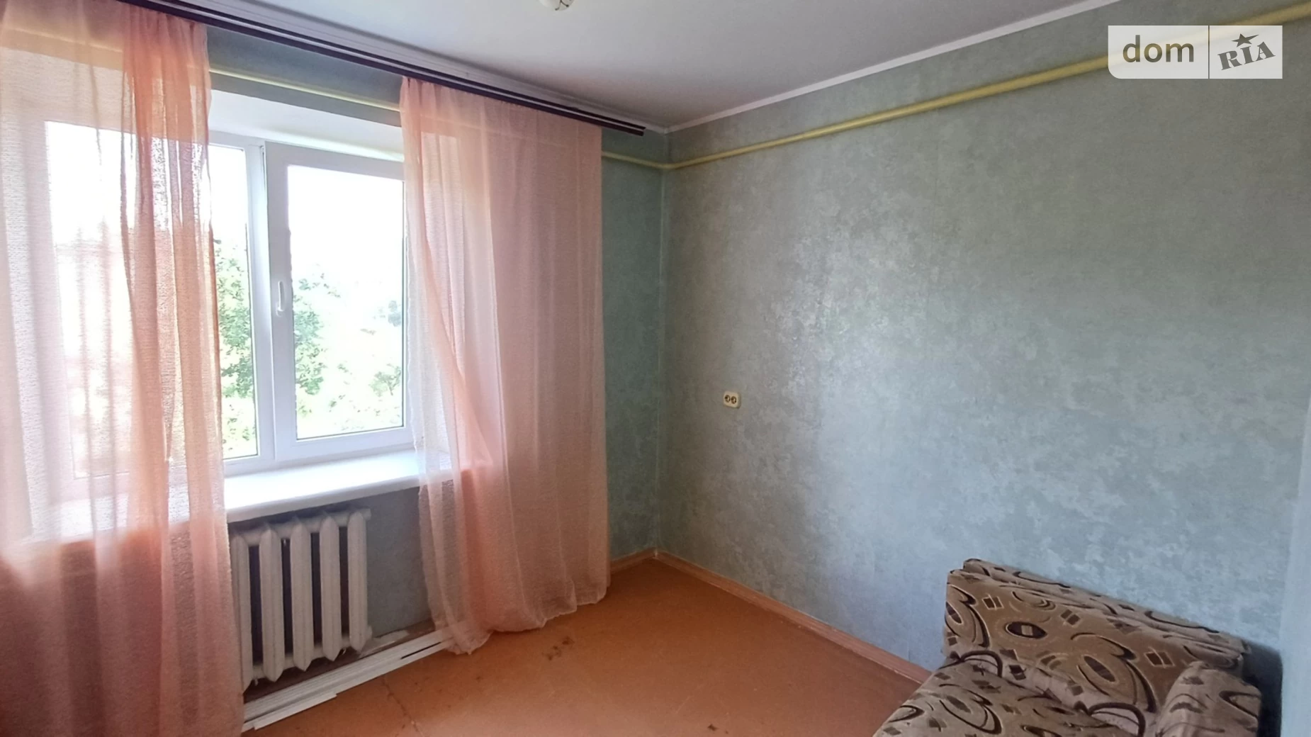 Продається 3-кімнатна квартира 45 кв. м у, цена: 24900 $ - фото 3