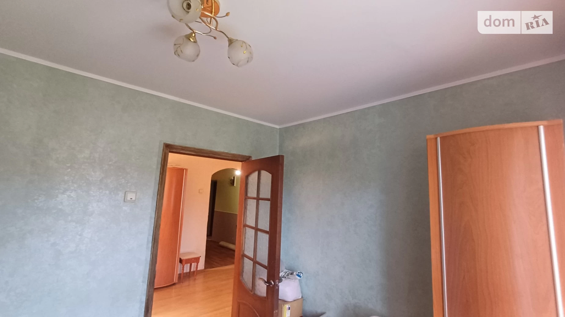 Продається 3-кімнатна квартира 45 кв. м у, цена: 24900 $ - фото 5
