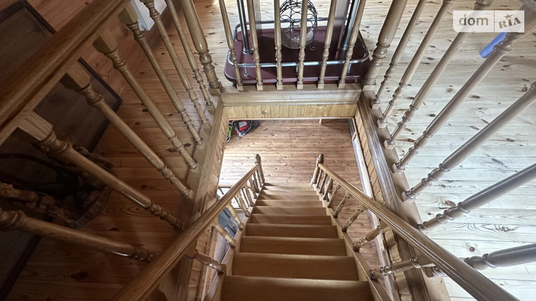 Здається в оренду будинок 2 поверховий 245 кв. м з каміном, цена: 2499 $ - фото 2