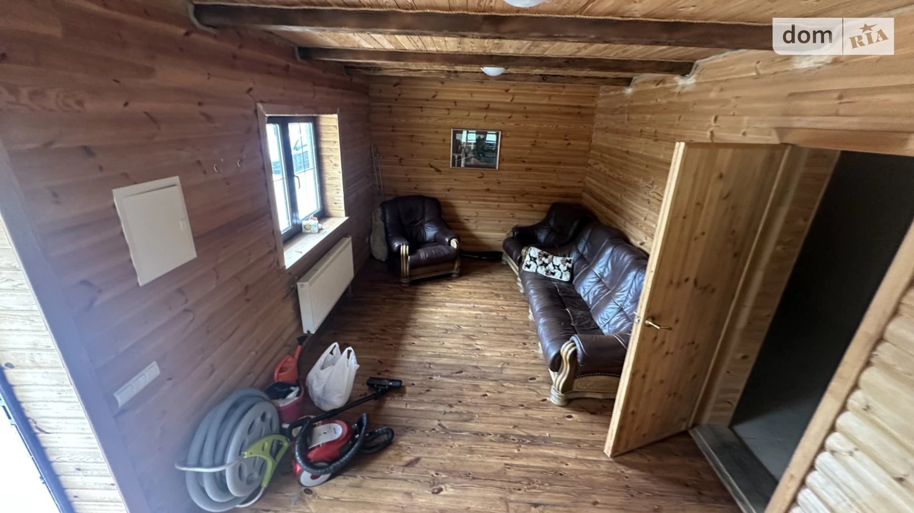 Здається в оренду будинок 2 поверховий 245 кв. м з каміном, цена: 2499 $ - фото 3