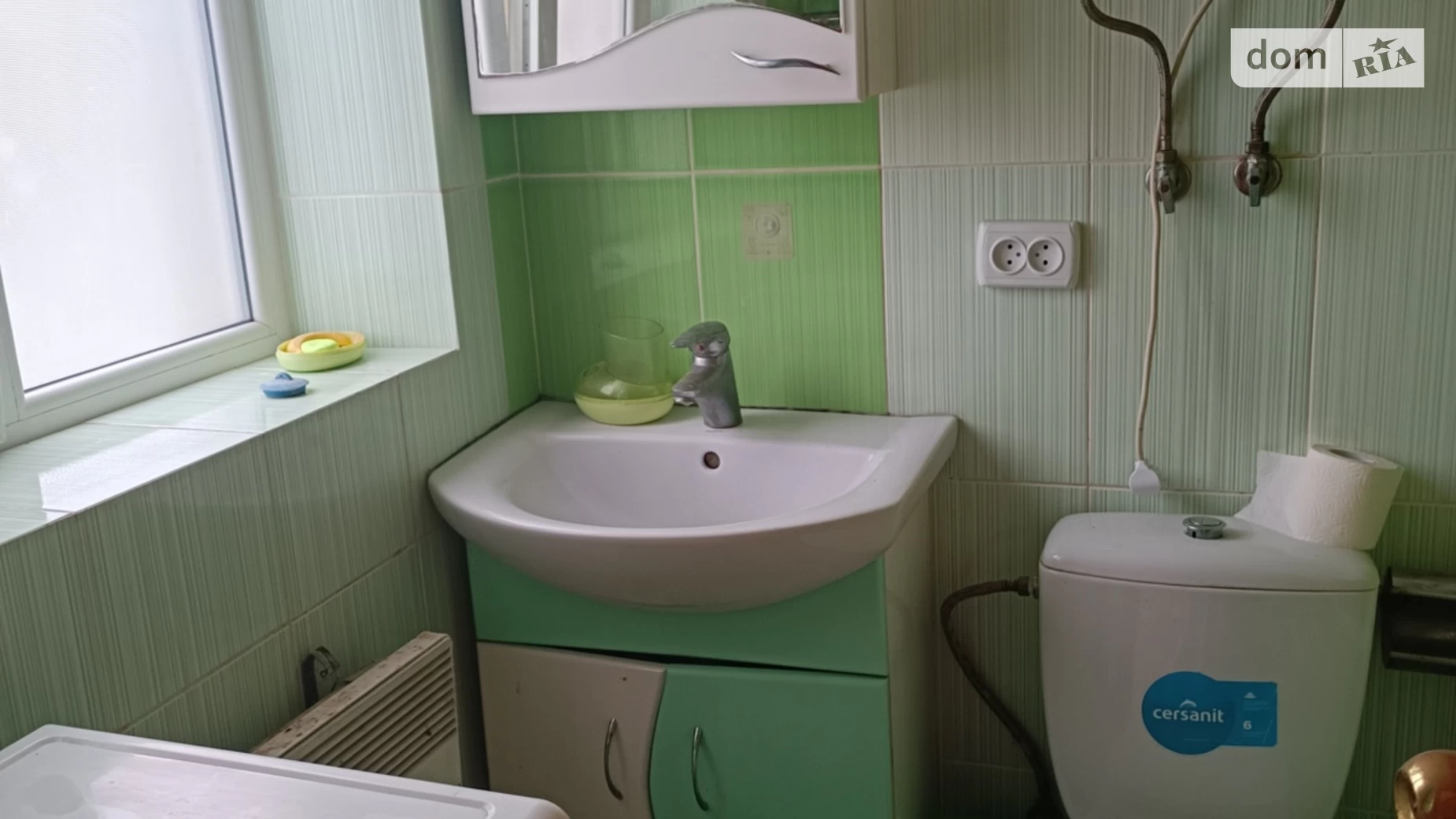 Продається частина будинку 40 кв. м з терасою, цена: 32000 $ - фото 2