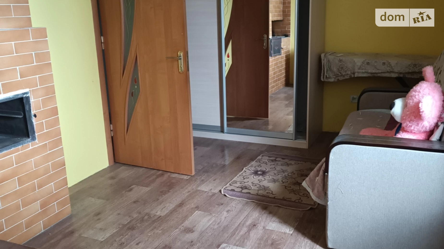 Продається частина будинку 40 кв. м з терасою, цена: 32000 $ - фото 3