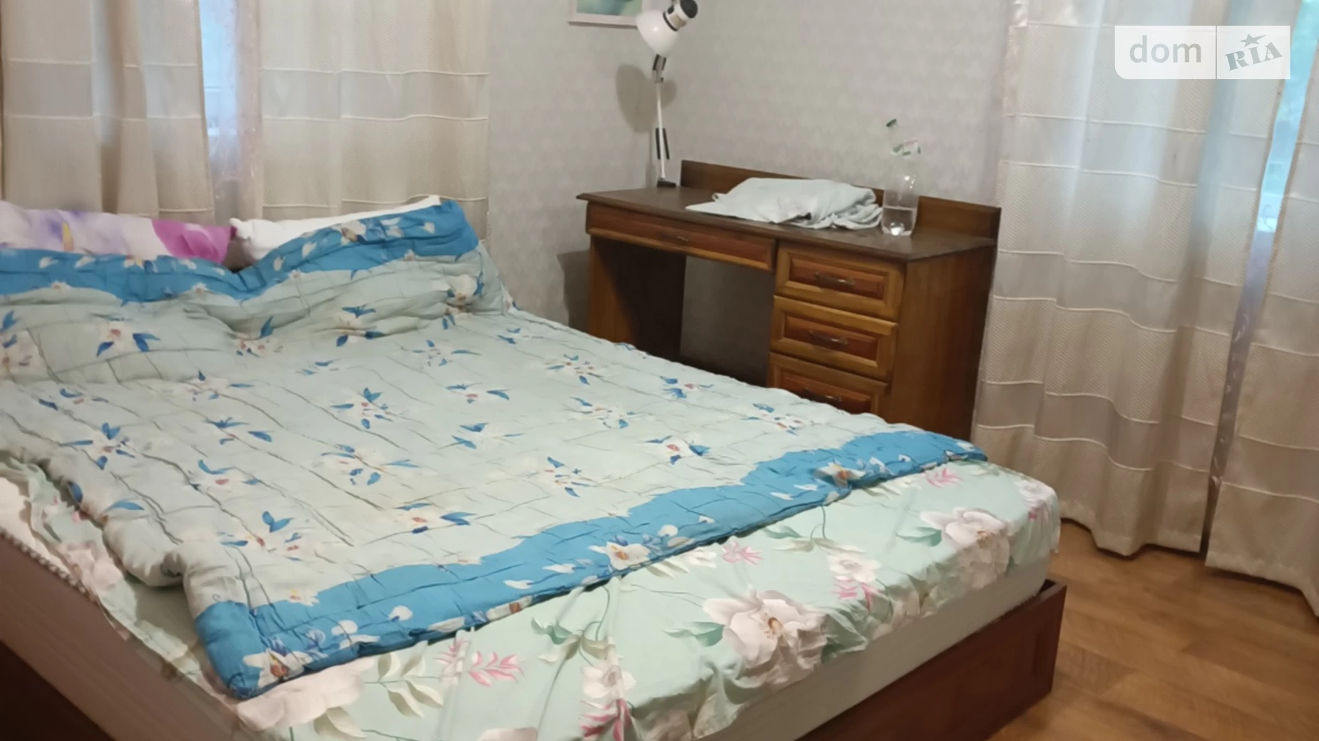 Продається частина будинку 40 кв. м з терасою, цена: 32000 $ - фото 4