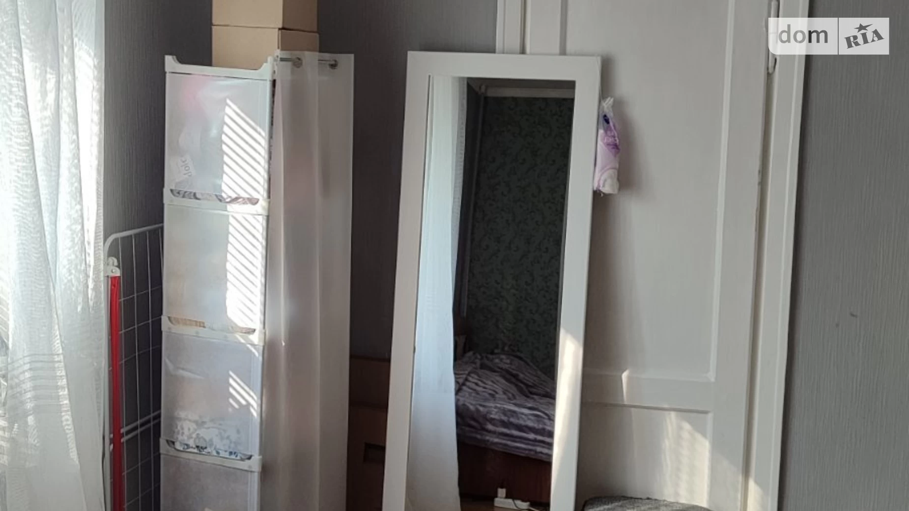 Сдается в аренду комната 42 кв. м в Черновцах, цена: 115 € - фото 2