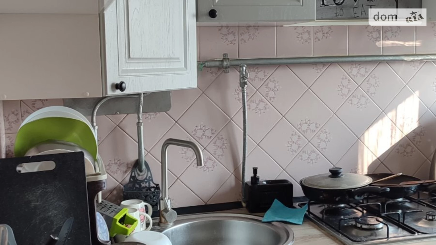 Сдается в аренду комната 42 кв. м в Черновцах, цена: 115 € - фото 3