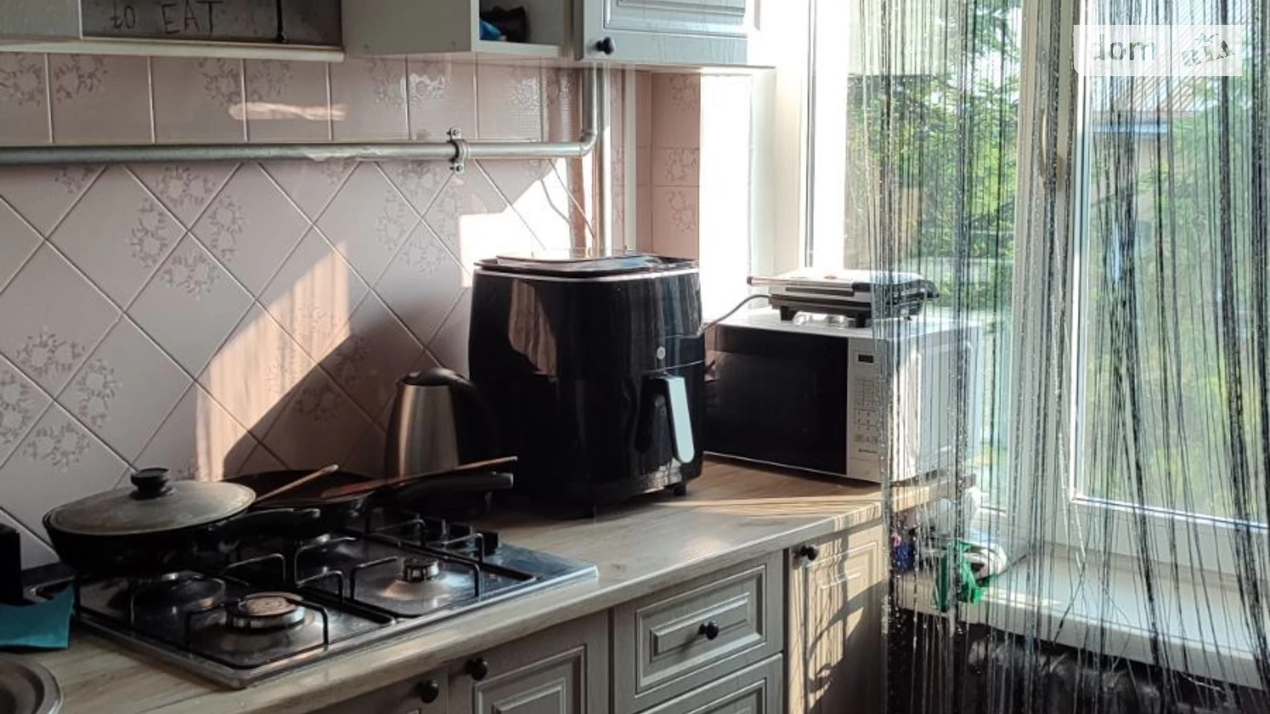 Сдается в аренду комната 42 кв. м в Черновцах, цена: 115 € - фото 4