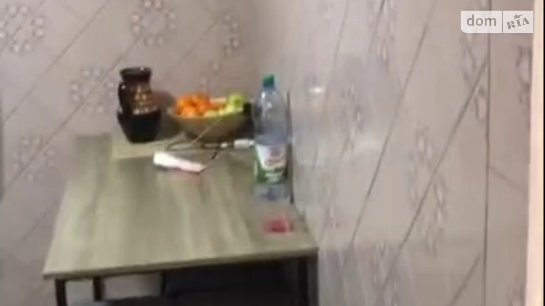 Сдается в аренду комната 42 кв. м в Черновцах, цена: 115 € - фото 5