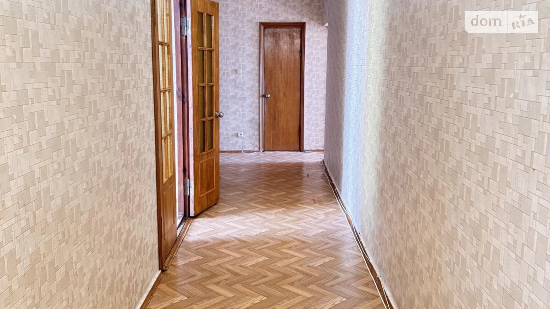 Здається в оренду 3-кімнатна квартира 83 кв. м у Хмельницькому, вул. Прибузька, 20 - фото 4