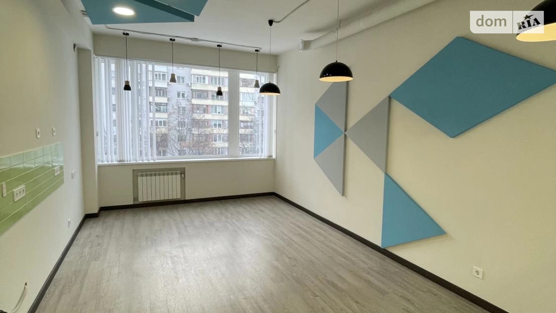 Сдается в аренду офис 350 кв. м в бизнес-центре, цена: 8800 $ - фото 3