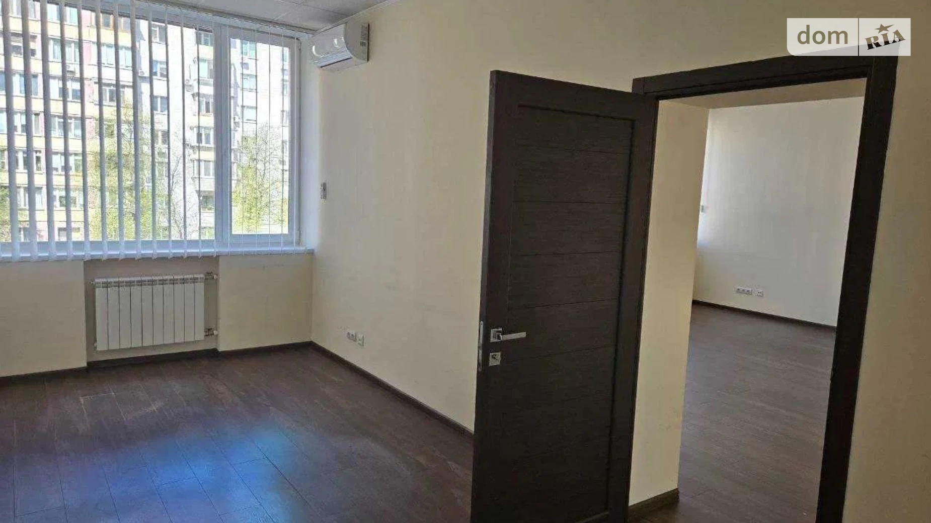 Сдается в аренду офис 350 кв. м в бизнес-центре, цена: 8750 $ - фото 2