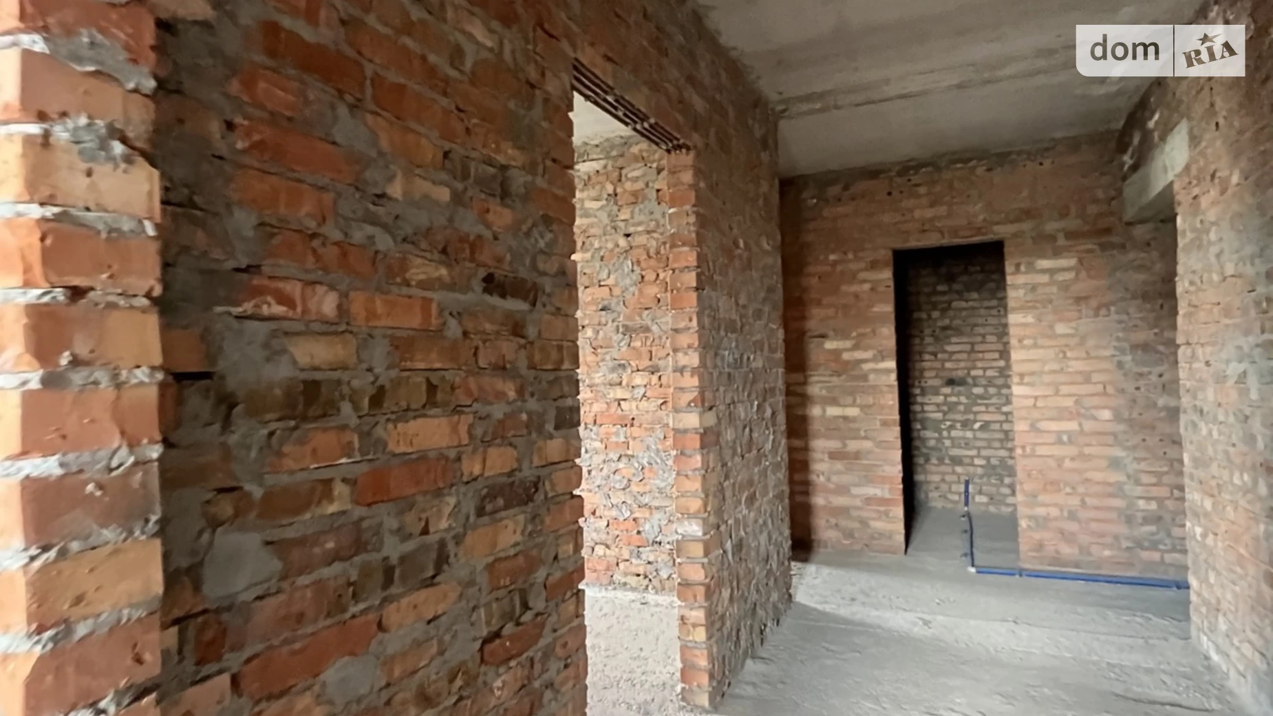 Продается 2-комнатная квартира 65.7 кв. м в Буче, ул. Бориса Гмыри, 7 - фото 3