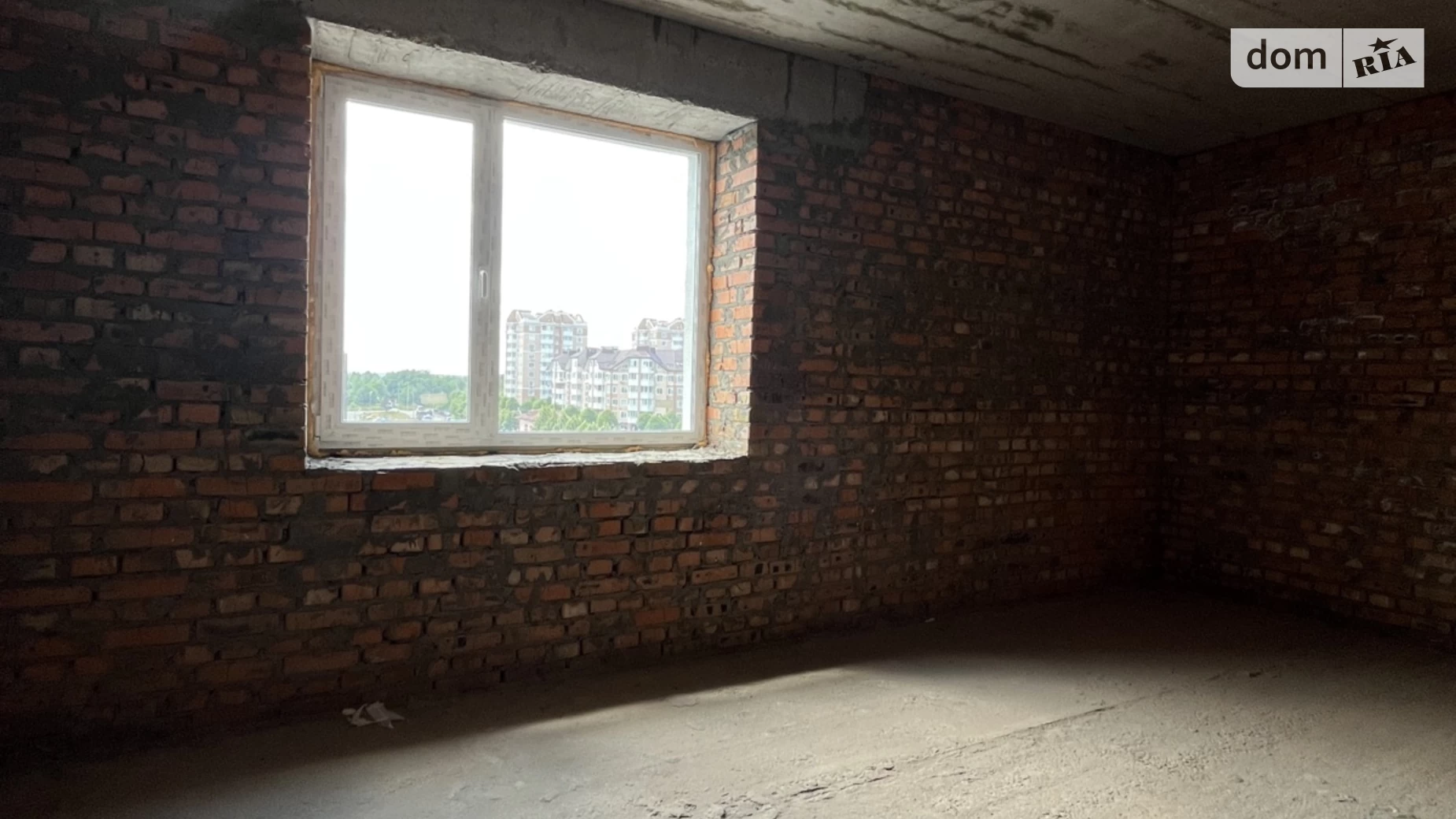 Продается 2-комнатная квартира 65.7 кв. м в Буче, ул. Бориса Гмыри, 7 - фото 4