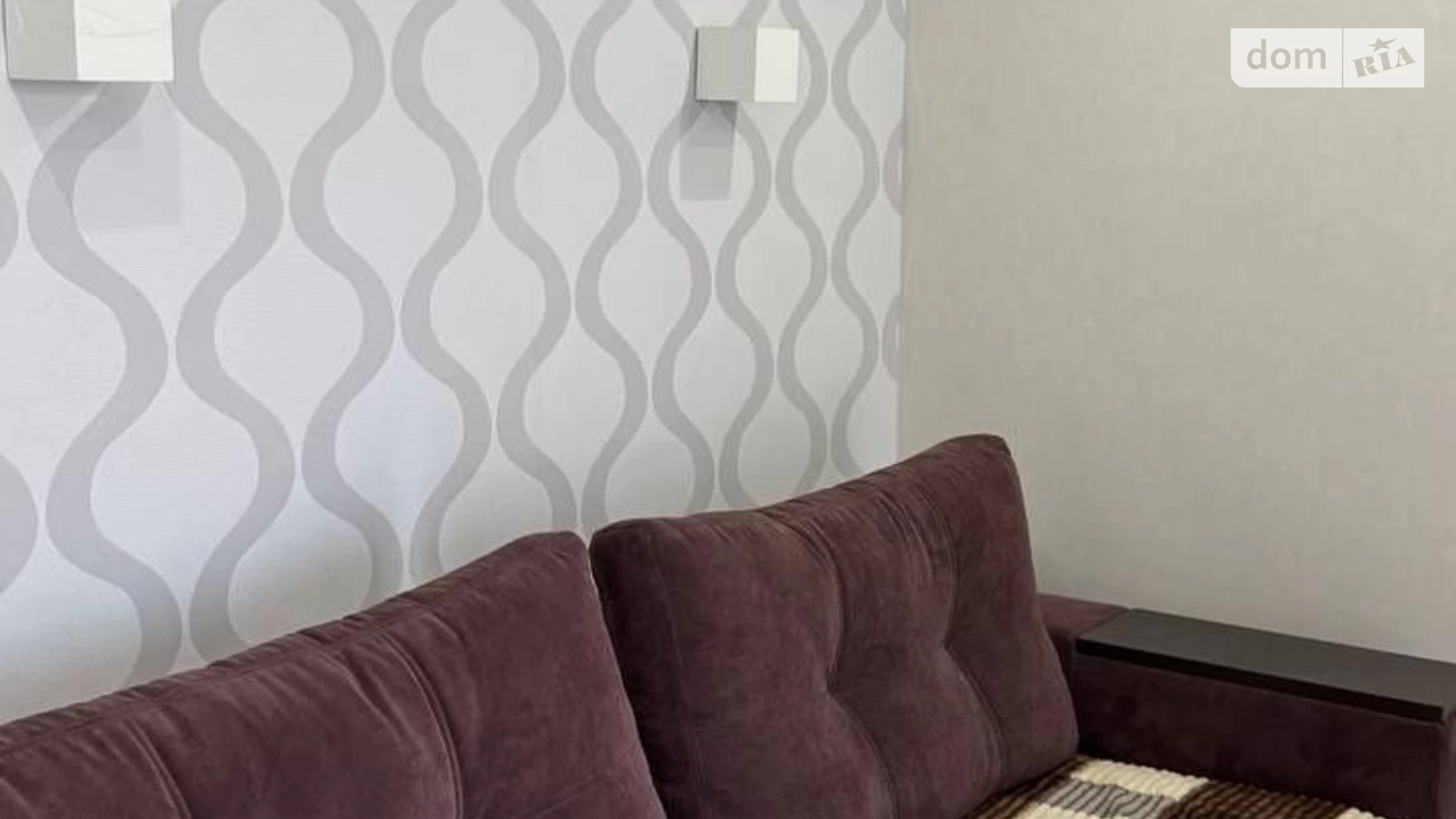 Продається 1-кімнатна квартира 21 кв. м у Миколаєві, просп. Корабелів - фото 2