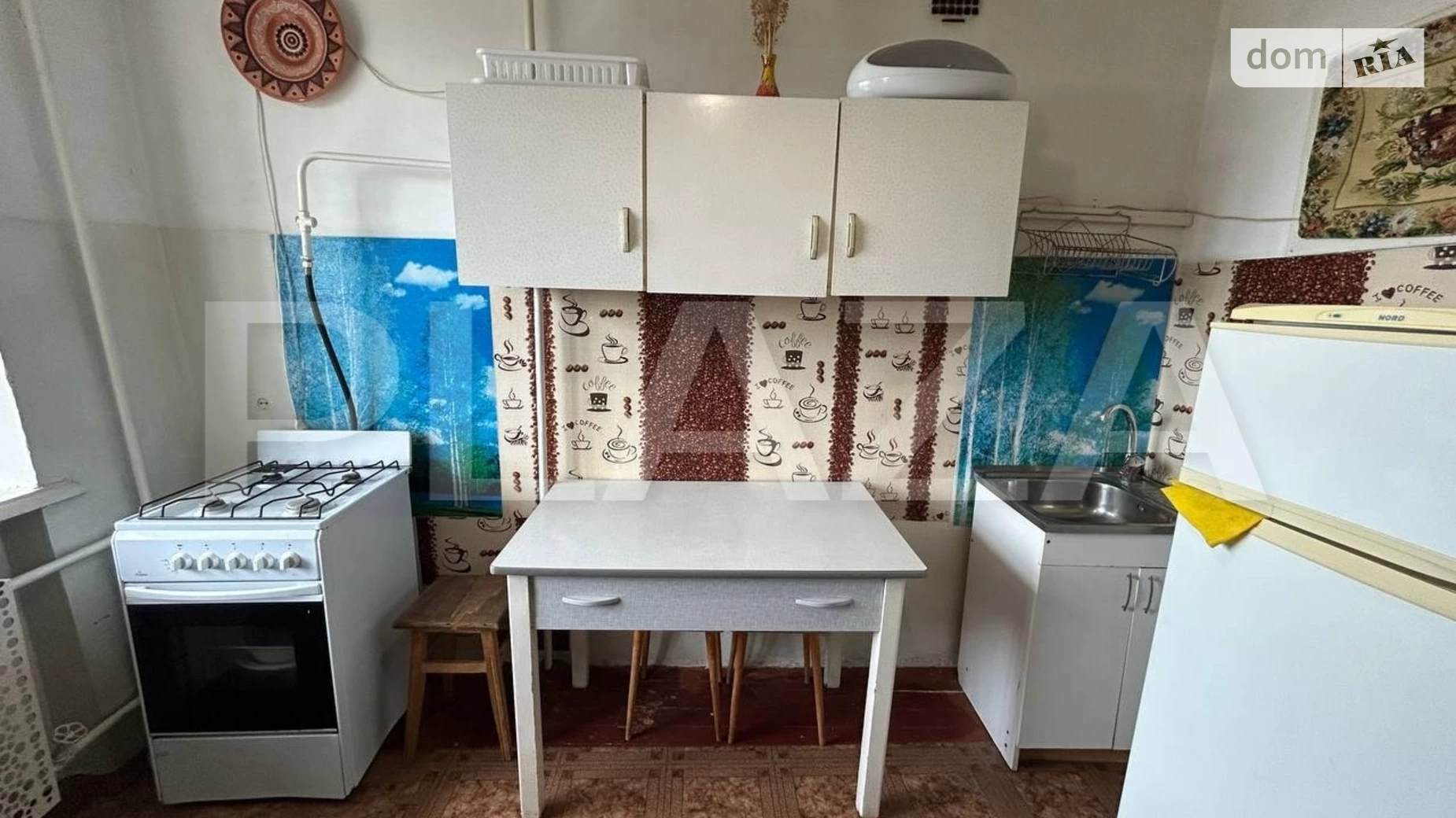 Продається 1-кімнатна квартира 38 кв. м у Полтаві, вул. Стрітенська(Комсомольська), 7 - фото 3