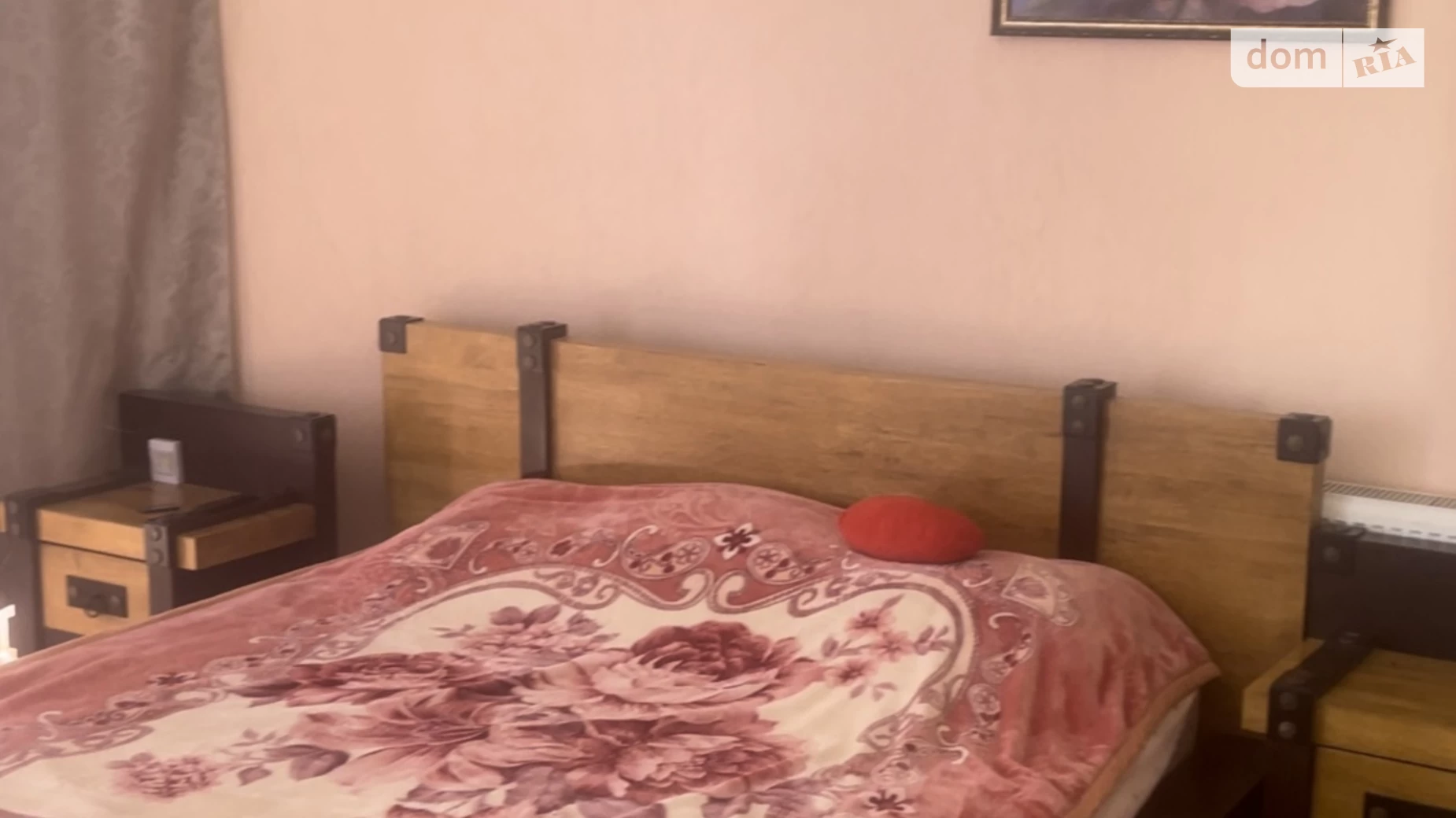 Сдается в аренду комната в Одессе, цена: 2500 грн - фото 2