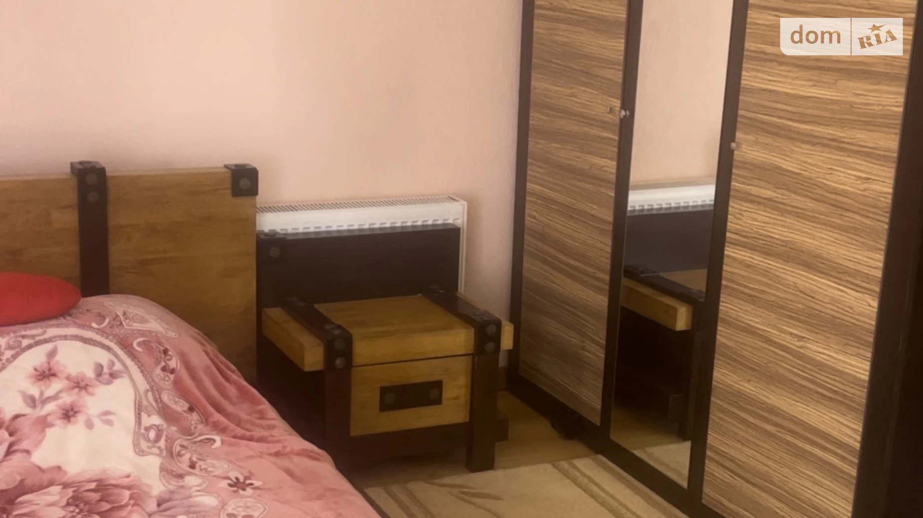 Сдается в аренду комната в Одессе, цена: 2500 грн - фото 3