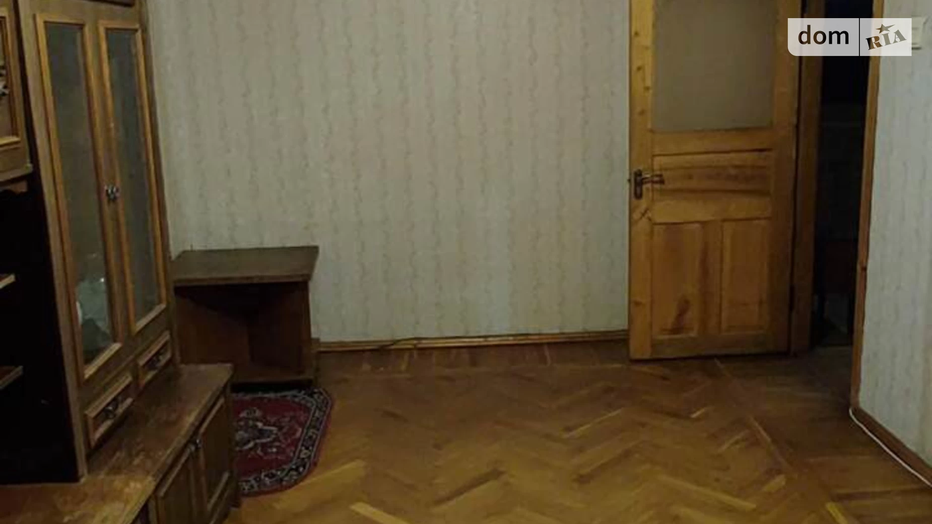 Здається в оренду 1-кімнатна квартира 32 кв. м у Вінниці, просп. Космонавтів - фото 2
