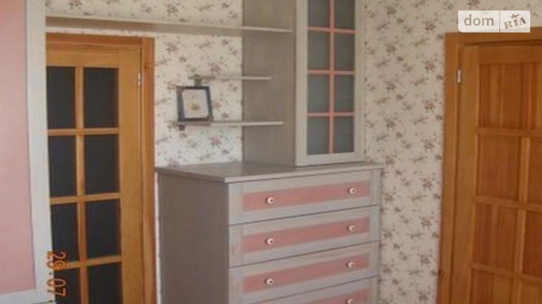 Продається 3-кімнатна квартира 72 кв. м у Києві, просп. Миколи Бажана, 16 - фото 4