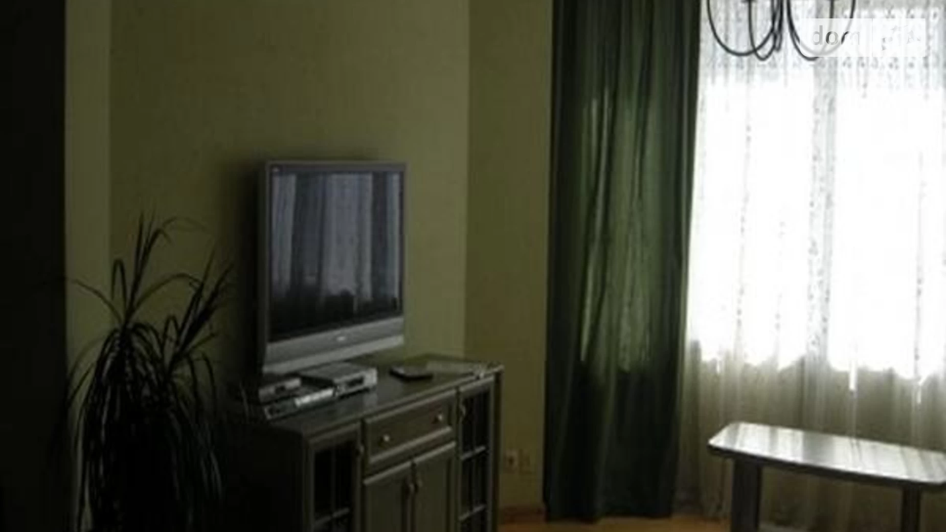 Продається 3-кімнатна квартира 72 кв. м у Києві, просп. Миколи Бажана, 16 - фото 3