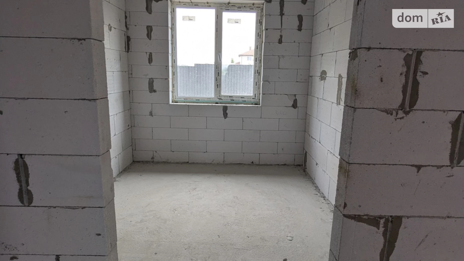 Продається одноповерховий будинок 110 кв. м з садом, цена: 108000 $ - фото 5