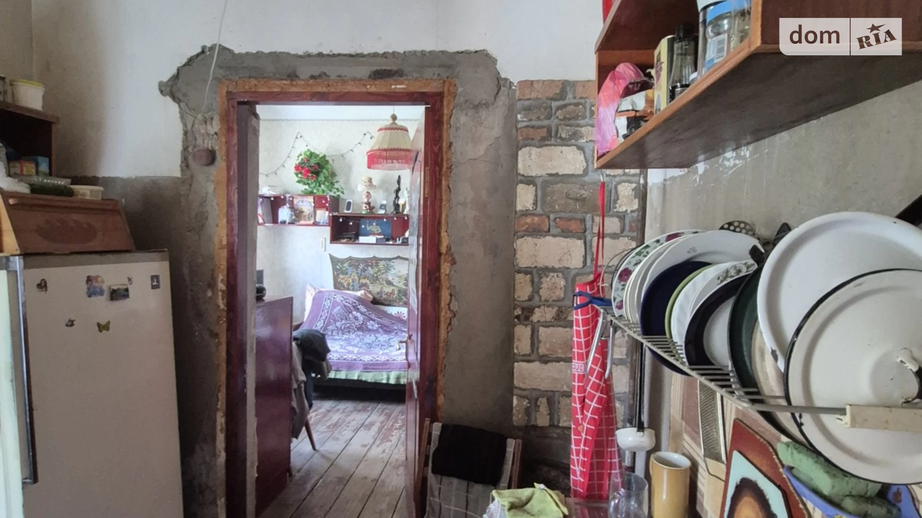 Продається 2-кімнатна квартира 47.3 кв. м у Вінниці, вул. Магістратська - фото 5