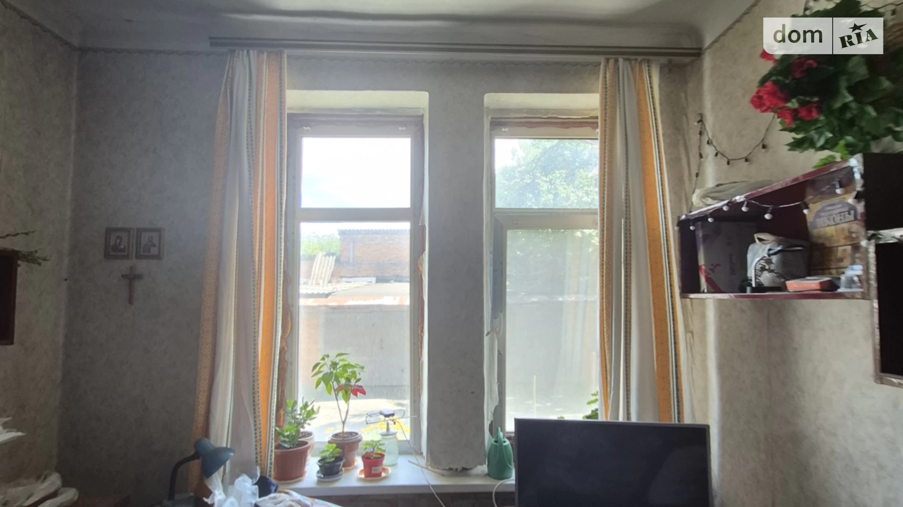 Продается 2-комнатная квартира 47.3 кв. м в Виннице, ул. Магистратская - фото 3