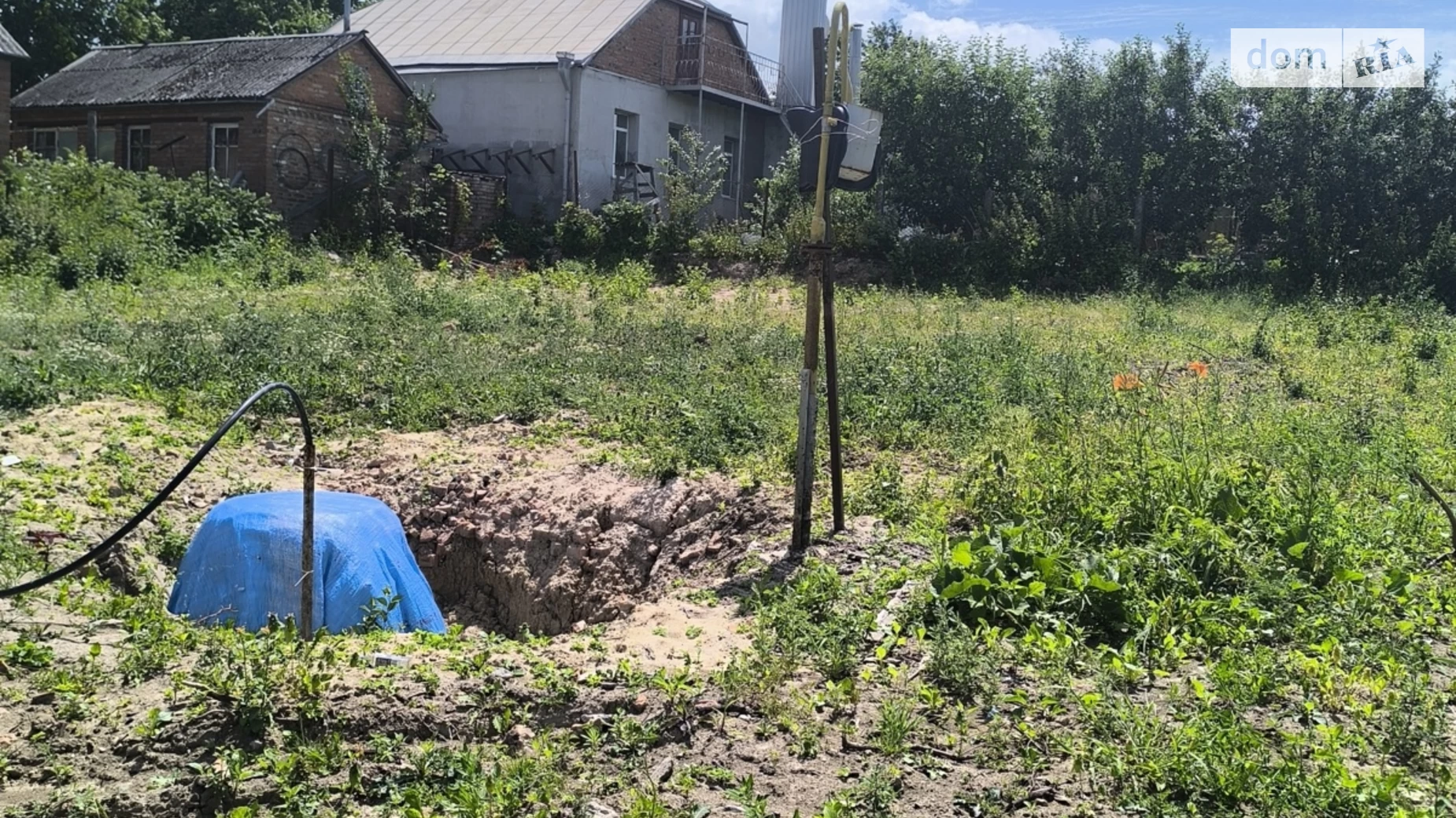 Продається земельна ділянка 6.2 соток у Вінницькій області, цена: 105000 $ - фото 3