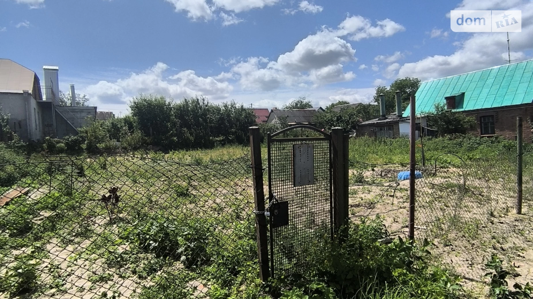 Продається земельна ділянка 6.2 соток у Вінницькій області, цена: 105000 $ - фото 4