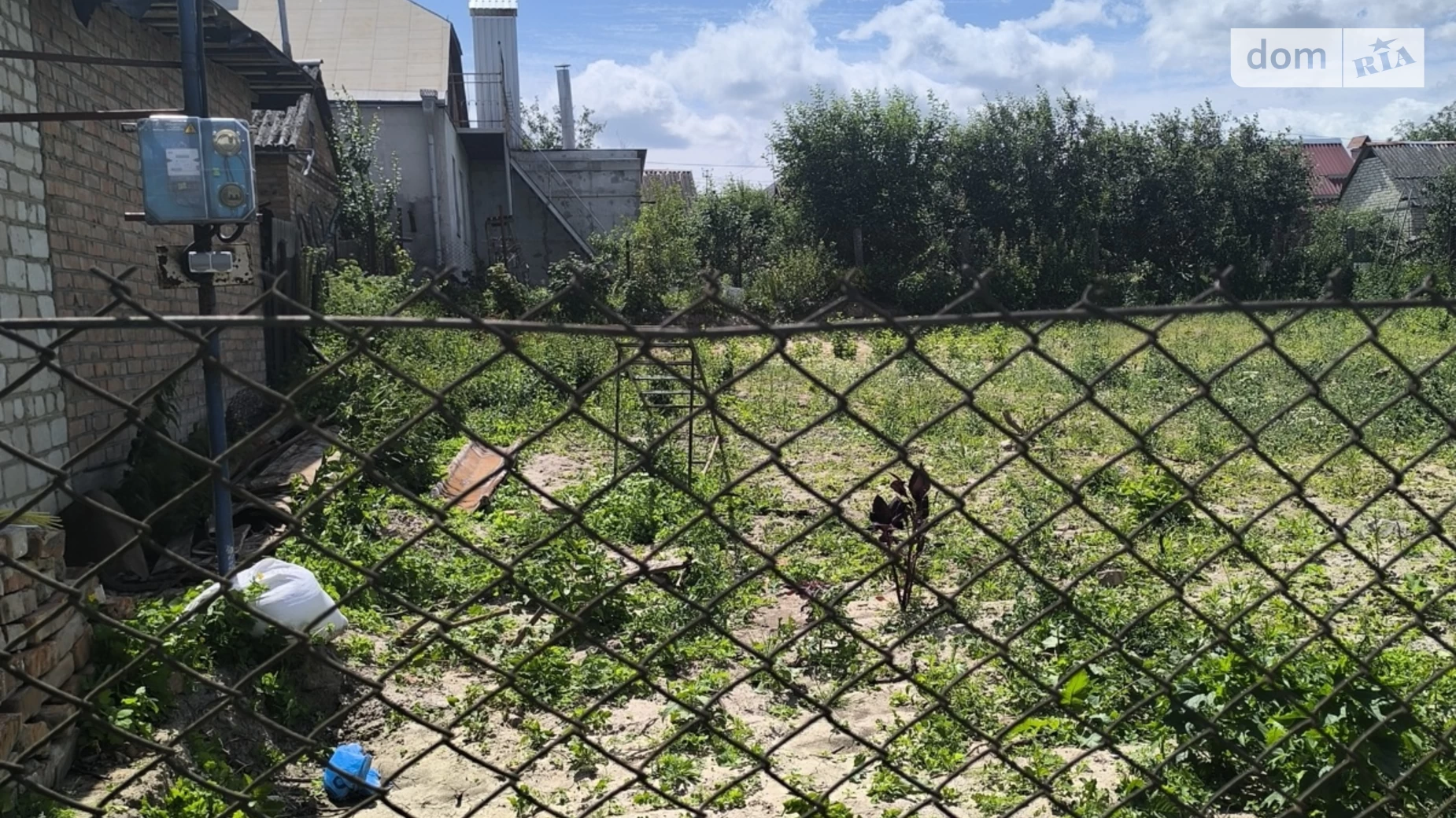 Продається земельна ділянка 6.2 соток у Вінницькій області, цена: 105000 $ - фото 5