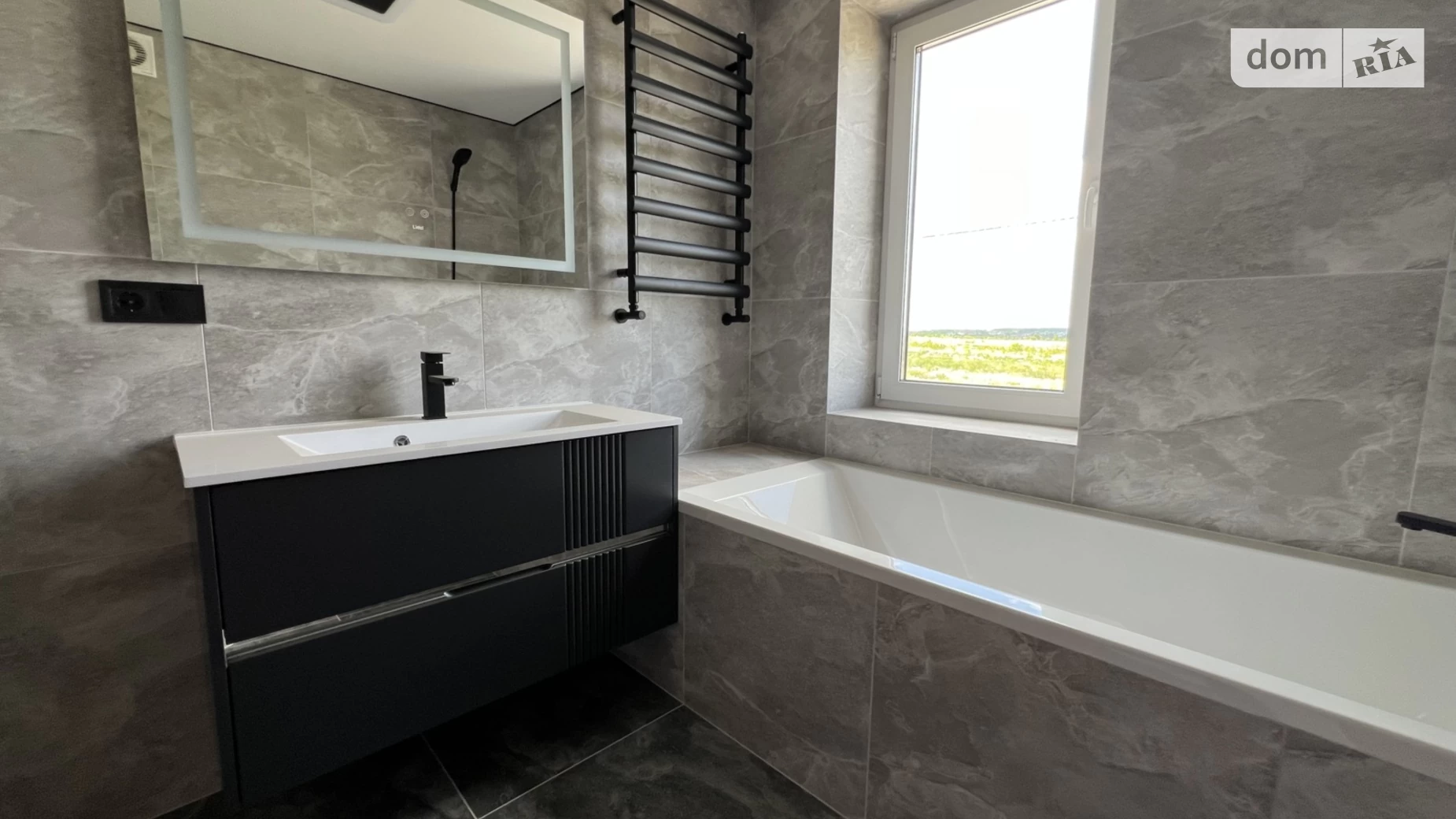 пров. Весняний Агрономічне, цена: 88000 $ - фото 4