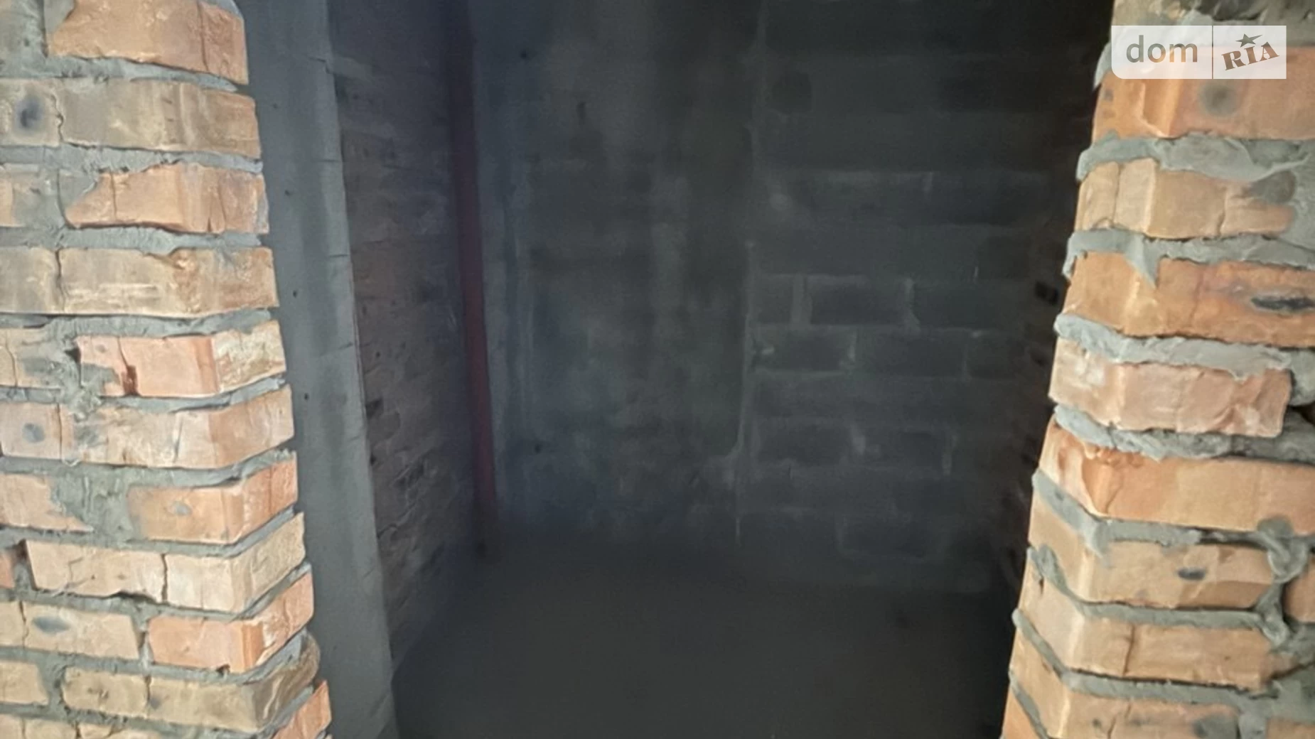 Продається 3-кімнатна квартира 80.3 кв. м у Києві, вул. Кадетський Гай, 10 - фото 5