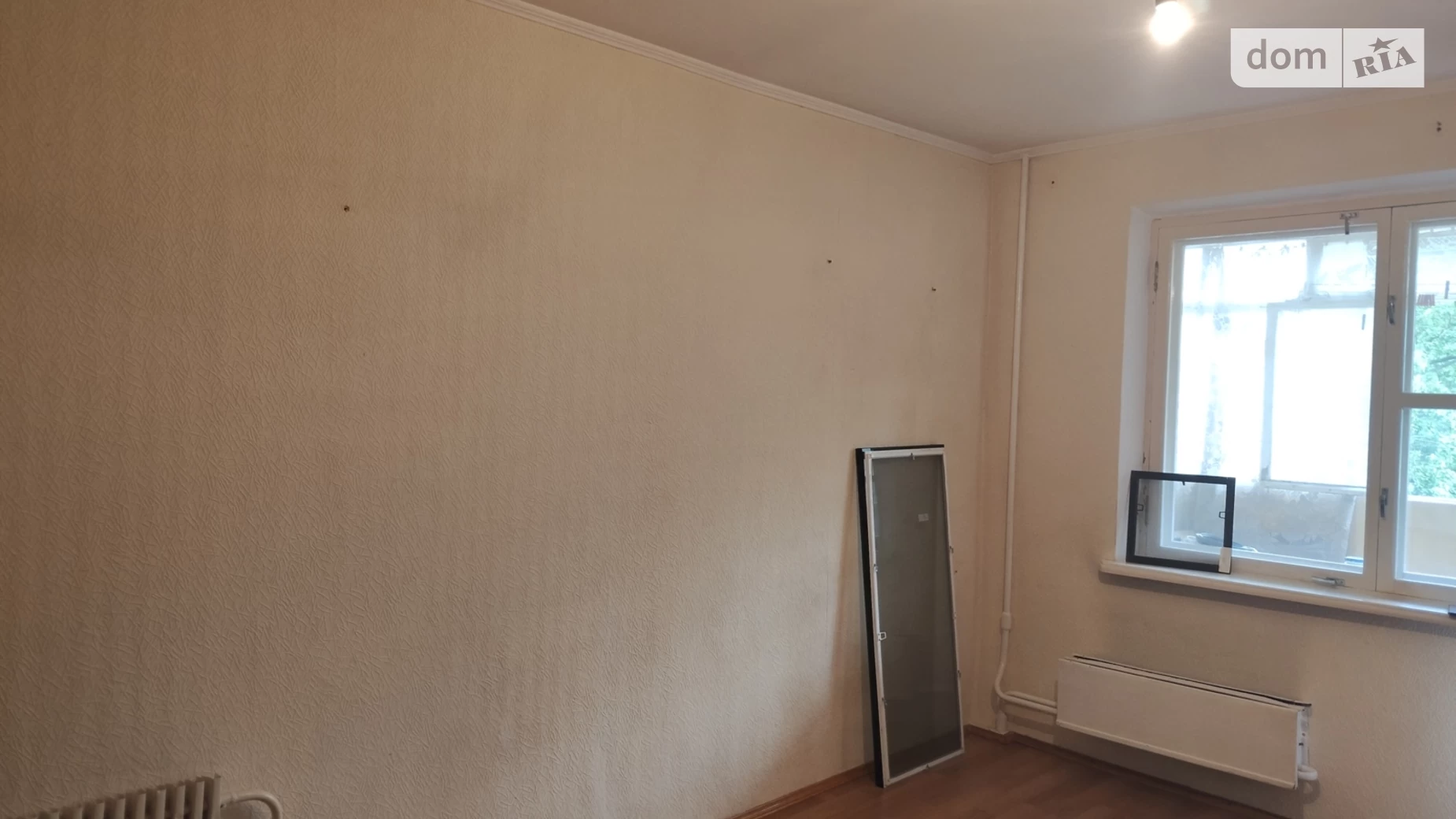 Продається 2-кімнатна квартира 55.8 кв. м у Харкові, вул. Таборова, 71/1 - фото 3
