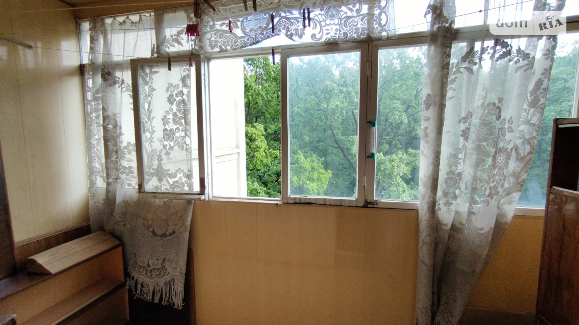 Продається 2-кімнатна квартира 55.8 кв. м у Харкові, вул. Таборова, 71/1 - фото 4