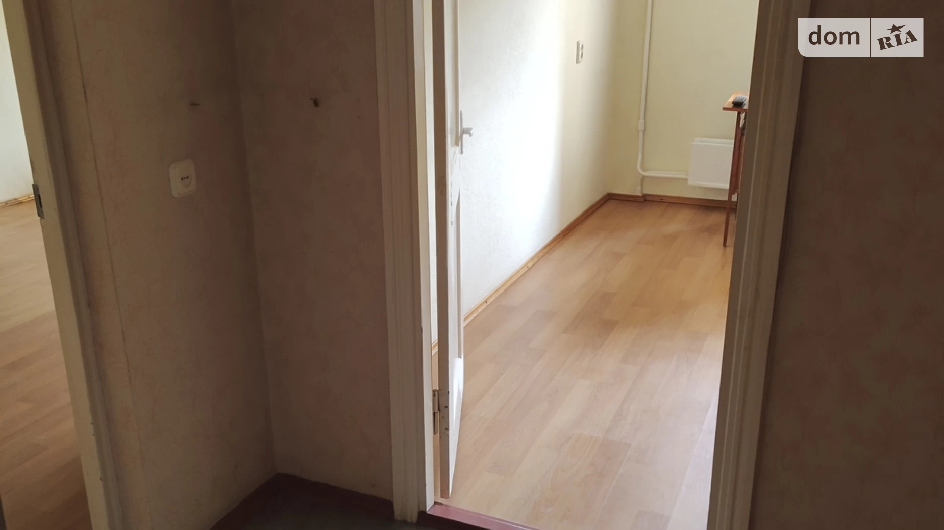 Продається 2-кімнатна квартира 55.8 кв. м у Харкові, вул. Таборова, 71/1 - фото 5
