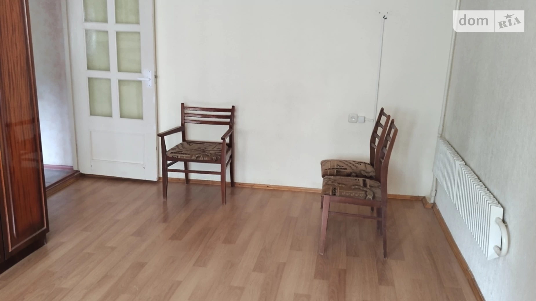 Продається 2-кімнатна квартира 55.8 кв. м у Харкові, вул. Таборова, 71/1 - фото 2