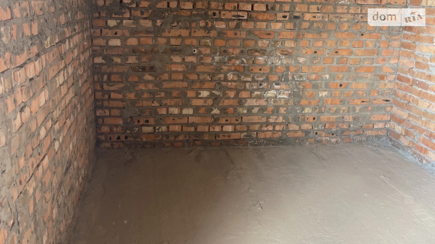Продается 2-комнатная квартира 68 кв. м в Буче, ул. Бориса Гмыри, 7 - фото 2