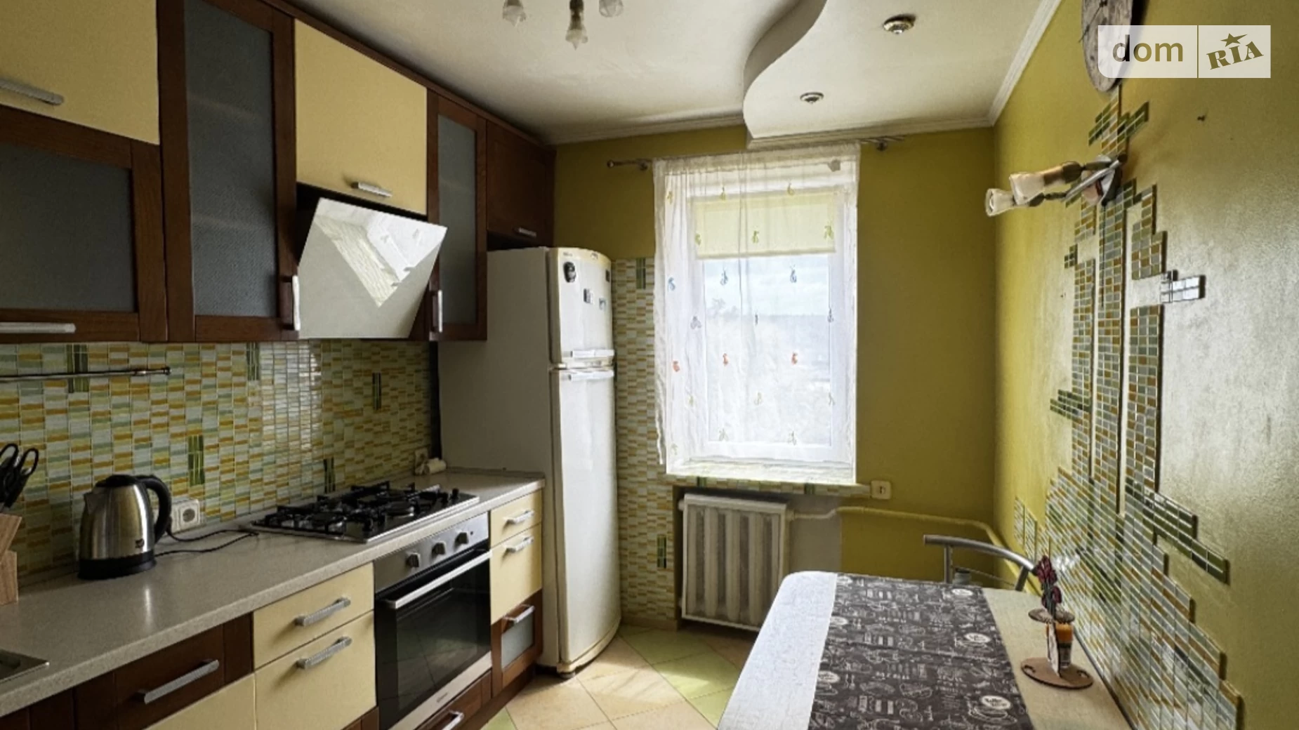 ул. Михаила Стельмаха Ирпень, цена: 56000 $ - фото 2