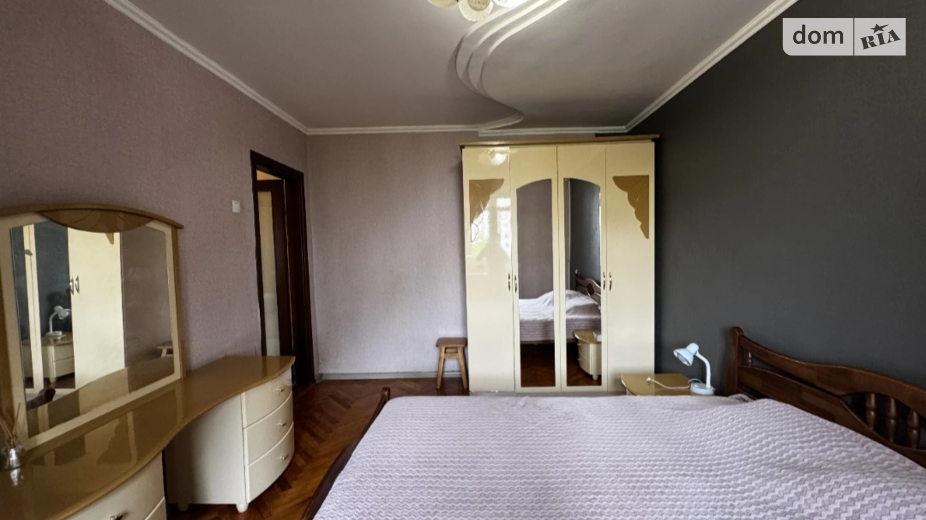 ул. Михаила Стельмаха Ирпень, цена: 56000 $ - фото 5