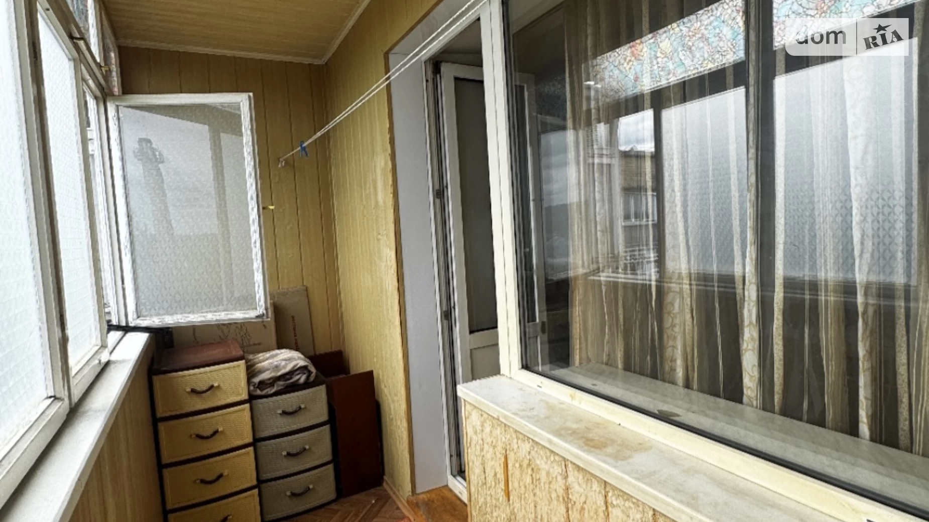 ул. Михаила Стельмаха Ирпень, цена: 56000 $ - фото 4