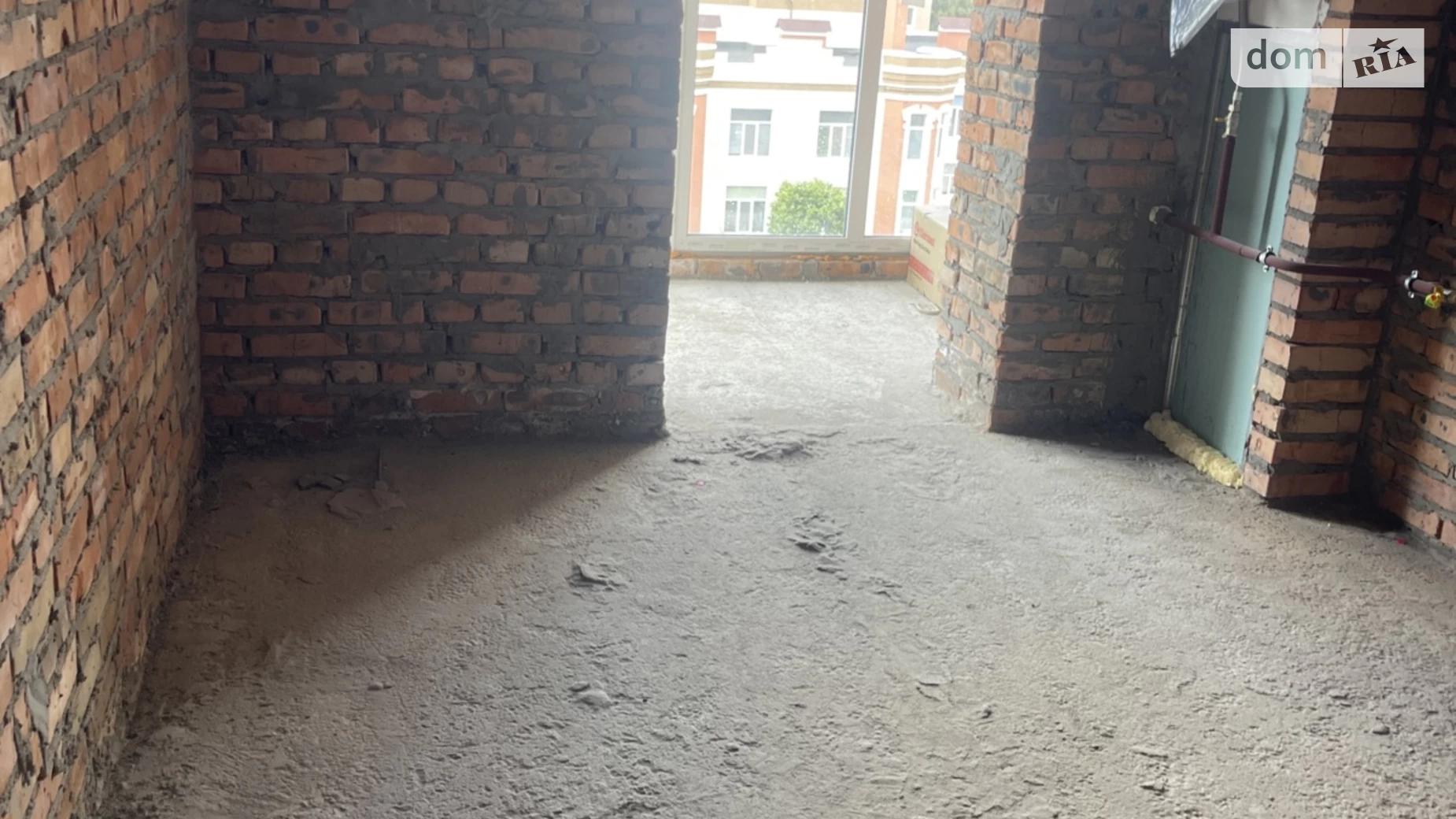 Продается 2-комнатная квартира 68 кв. м в Буче, ул. Бориса Гмыри, 7 - фото 4