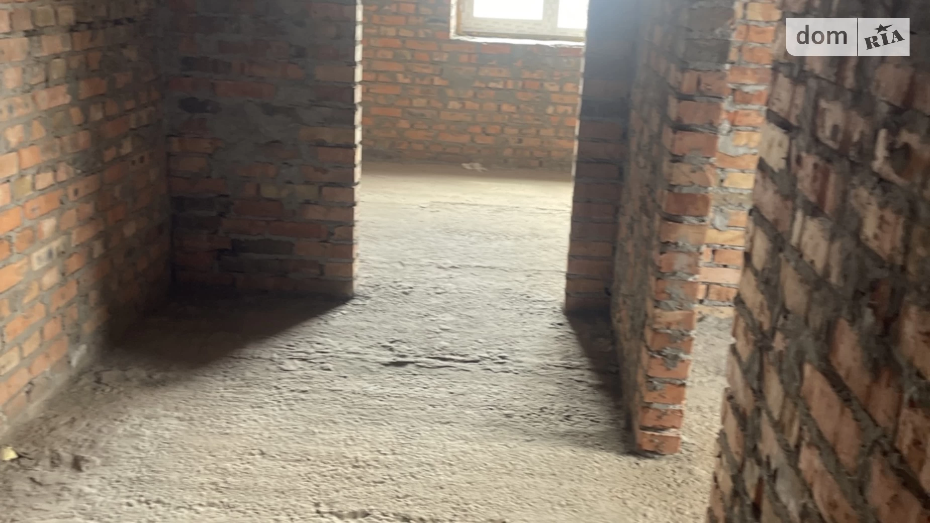 Продается 2-комнатная квартира 68 кв. м в Буче, ул. Бориса Гмыри, 7 - фото 5