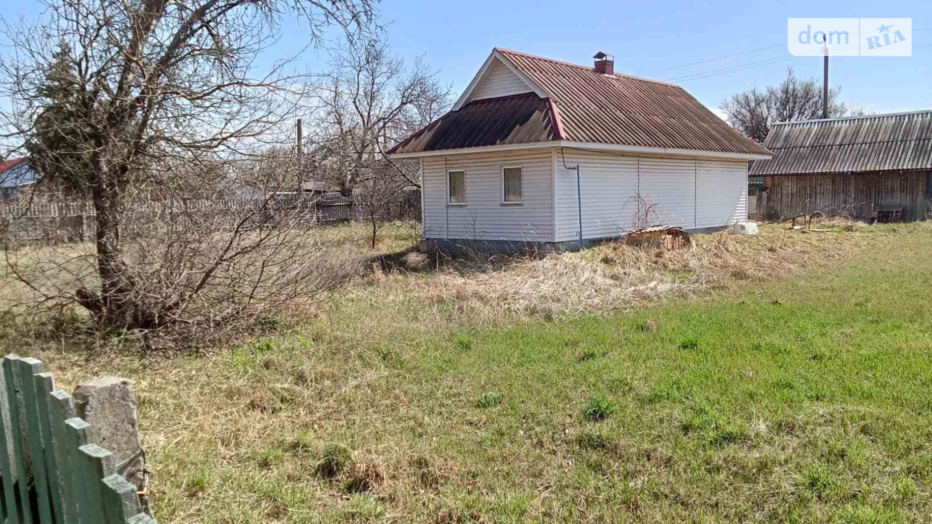 Продается одноэтажный дом 46.5 кв. м с мебелью, цена: 11000 $ - фото 3