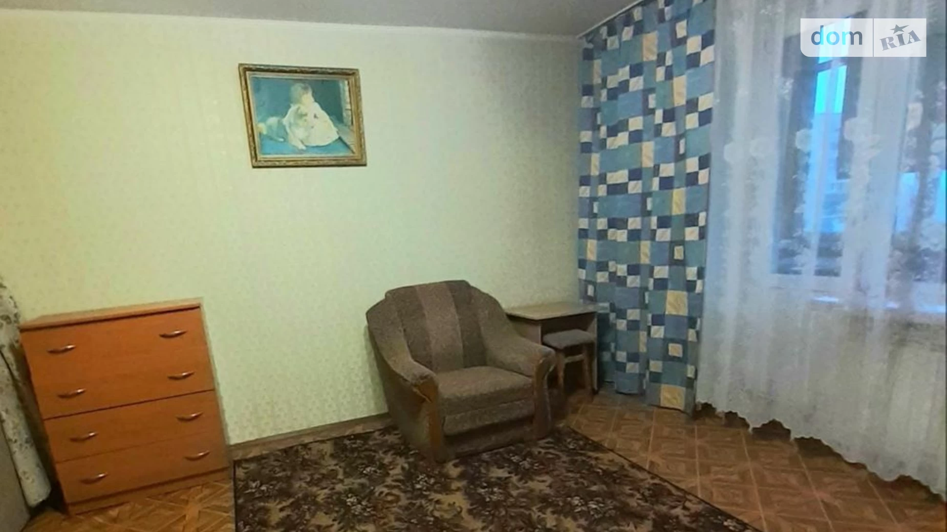 Сдается в аренду 1-комнатная квартира 40 кв. м в Вышгороде, ул. Набережная, 6А - фото 5